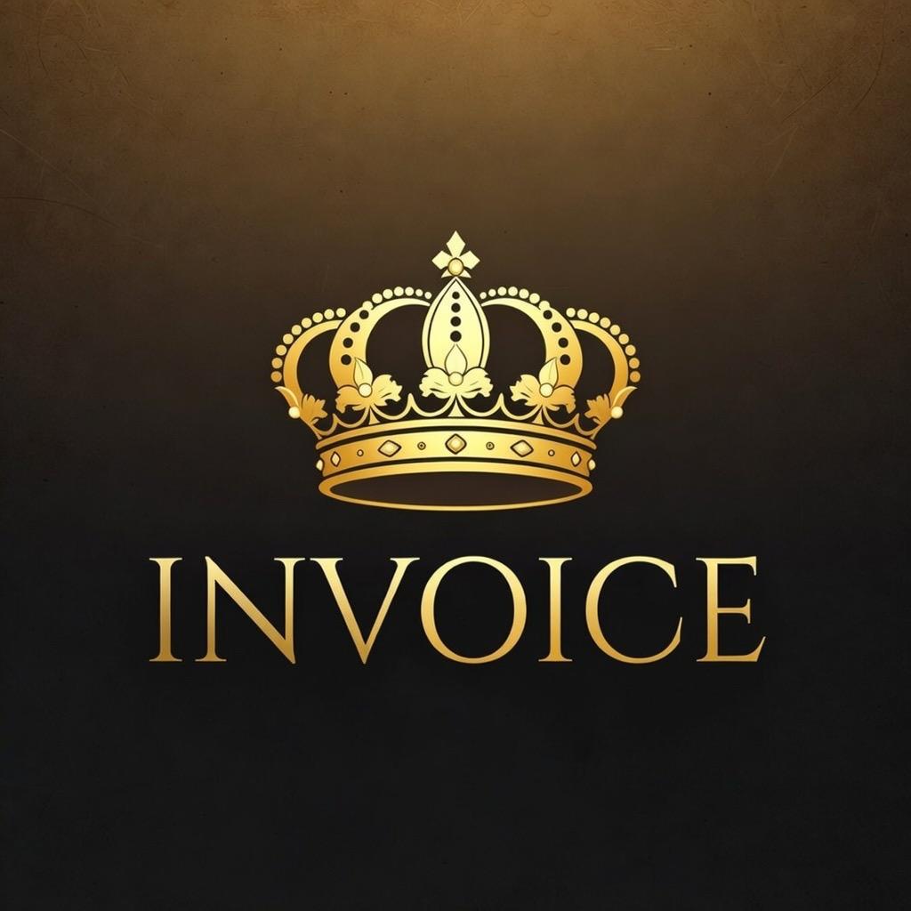 Invoice Manager